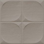 Etnia Sindhi Nuez (G144) Plytelės